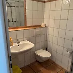 Landgasthof Zum Hasen Pensionat *
