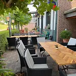 Pensionat Landgasthof Zum Hasen