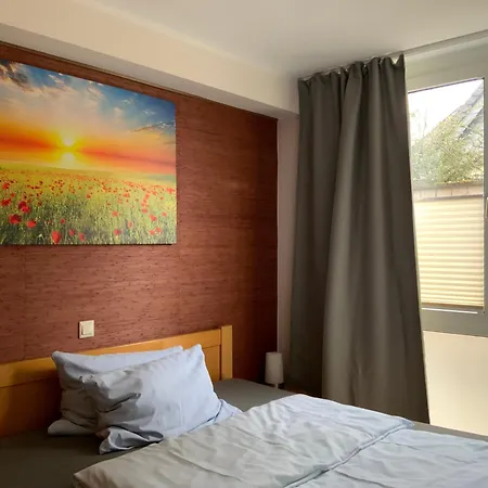 Guest house Landgasthof Zum Hasen