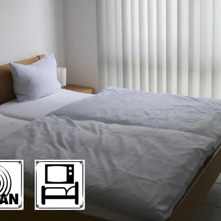 Landgasthof Zum Hasen *