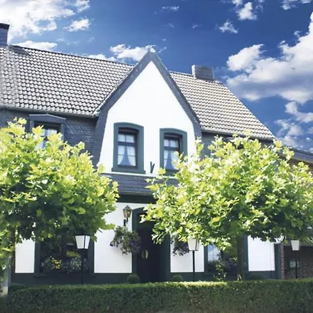 Landgasthof Zum Hasen Meerbusch